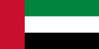 Flag to identify