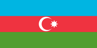 Flag to identify