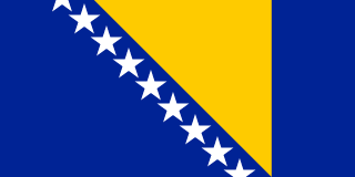 Flag to identify