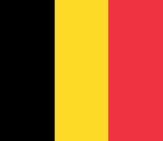 Flag to identify