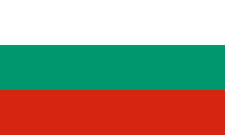 Flag to identify