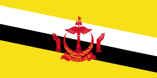 Flag to identify