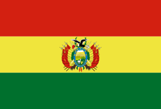Flag to identify