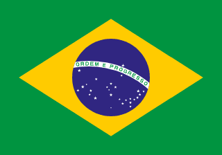 Flag to identify