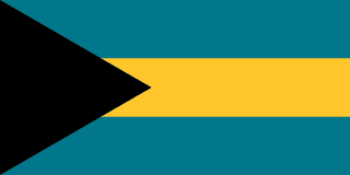 Flag to identify