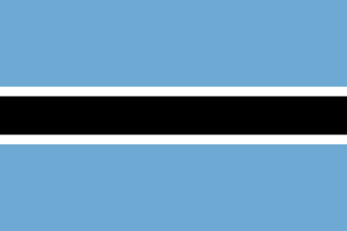 Flag to identify