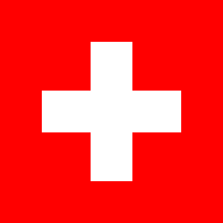 Flag to identify