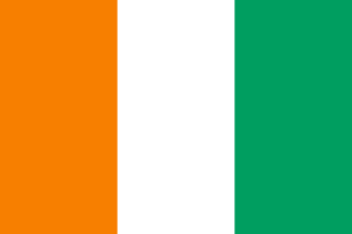 Flag to identify