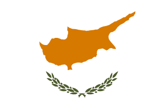 Flag to identify