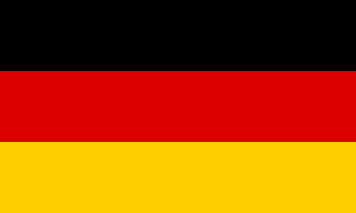Flag to identify
