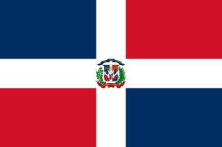 Flag to identify