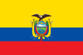 Flag to identify