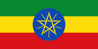 Flag to identify