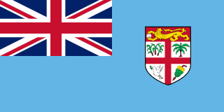 Flag to identify