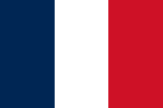 Flag to identify