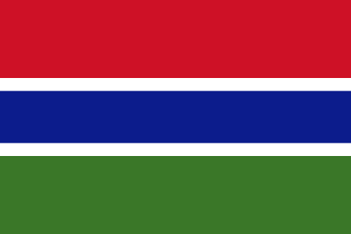 Flag to identify