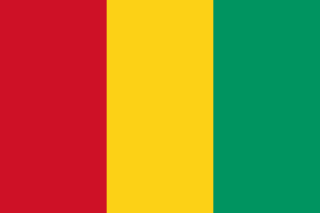 Flag to identify