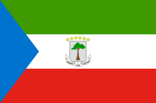 Flag to identify