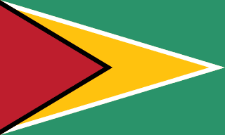 Flag to identify