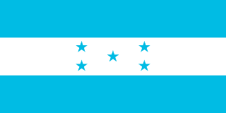 Flag to identify