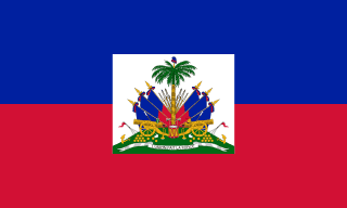 Flag to identify