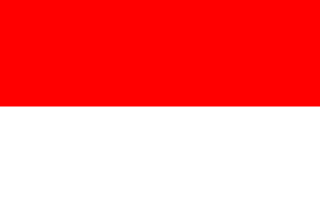 Flag to identify