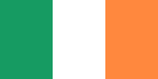 Flag to identify