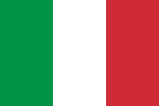 Flag to identify