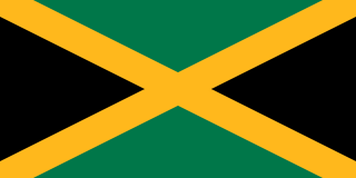 Flag to identify