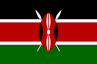 Flag to identify