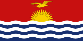 Flag to identify
