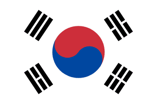Flag to identify