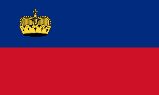Flag to identify