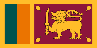 Flag to identify