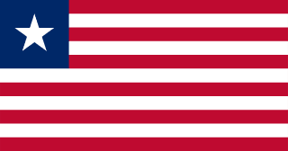 Flag to identify