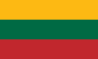 Flag to identify