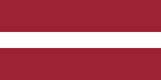 Flag to identify