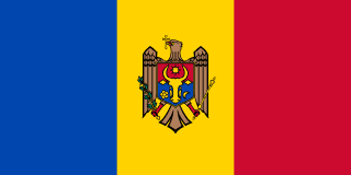 Flag to identify