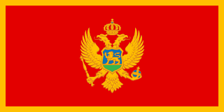 Flag to identify