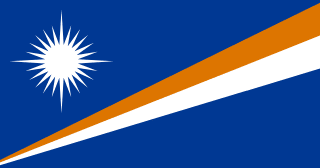Flag to identify