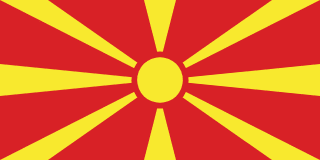 Flag to identify