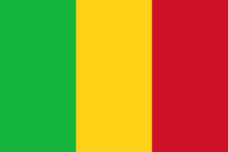 Flag to identify