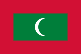 Flag to identify