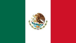 Flag to identify