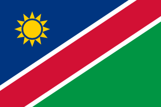 Flag to identify