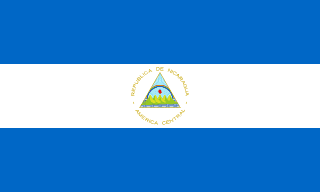 Flag to identify