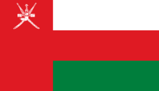 Flag to identify