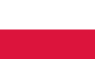 Flag to identify