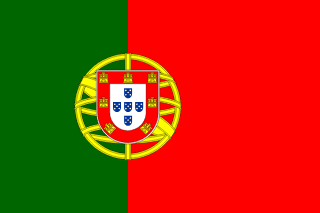 Flag to identify