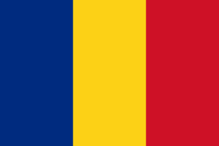 Flag to identify